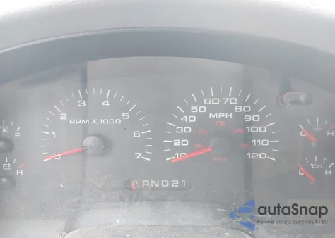 2004 Ford F-150 Xlt from USA, damaged, VIN 1FTRW12WX4KC16140